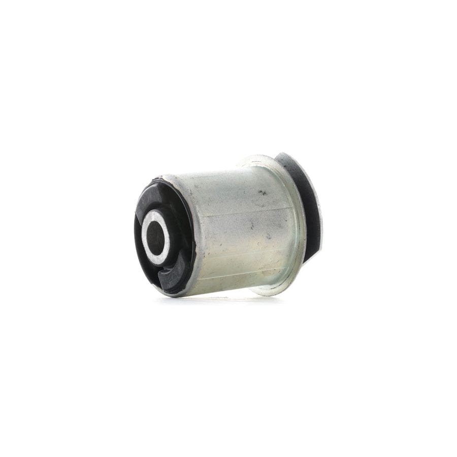 Sasic 4005526 Axle Bush For Renault Scénic I (Ja0/1, Fa0)