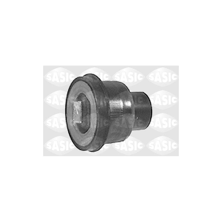 Sasic 5043073 Mounting, Axle Bracket For Peugeot 406