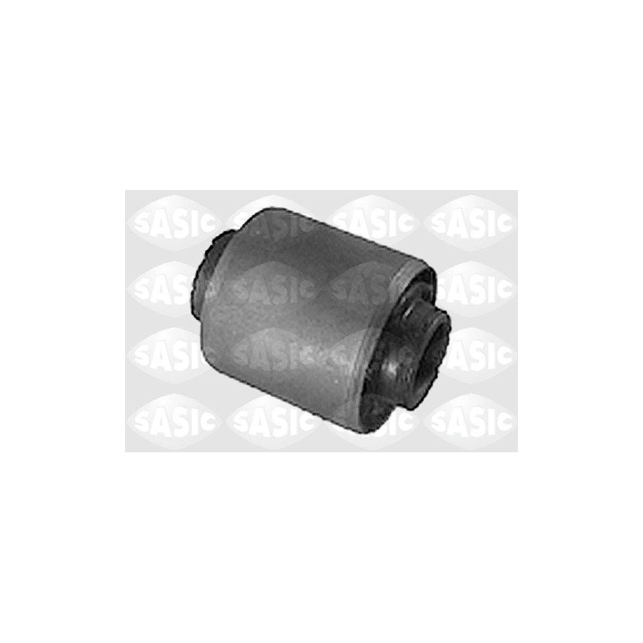 Sasic 5233163 Control Arm / Trailing Arm Bush