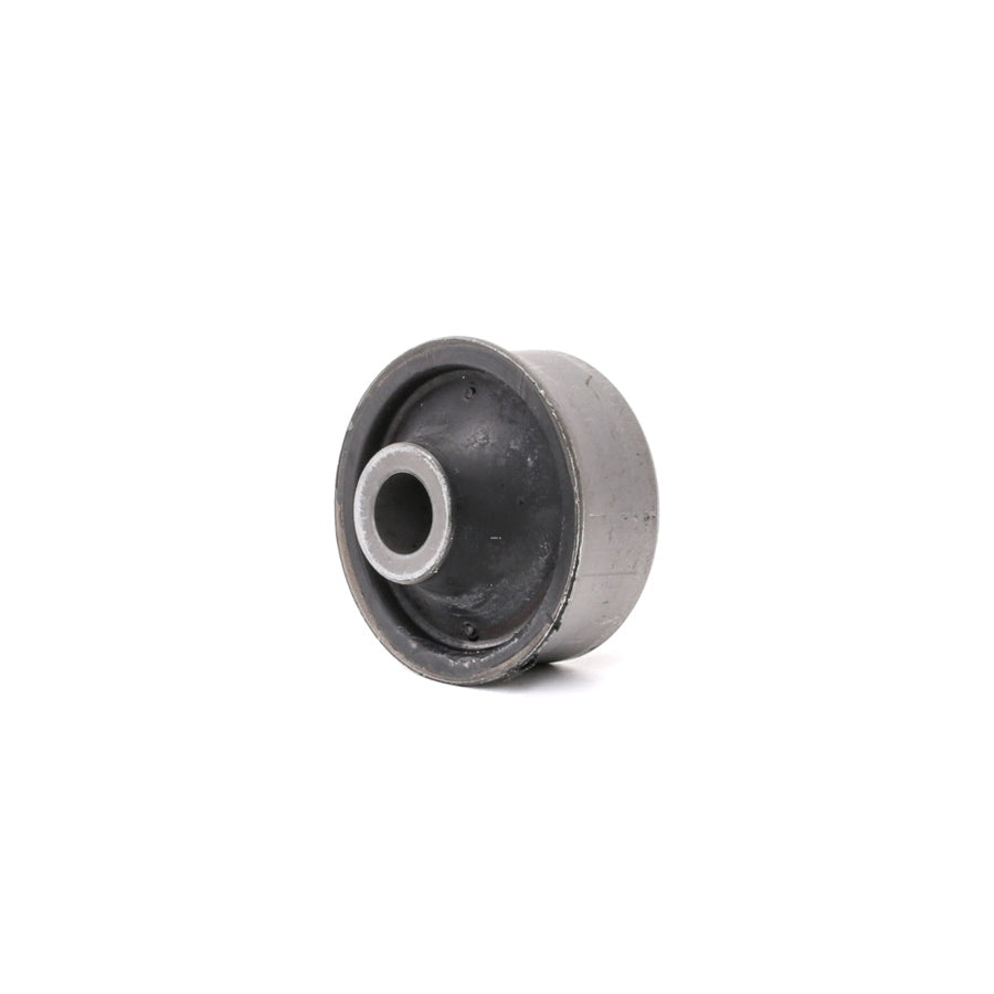 Sasic 5233923 Control Arm / Trailing Arm Bush