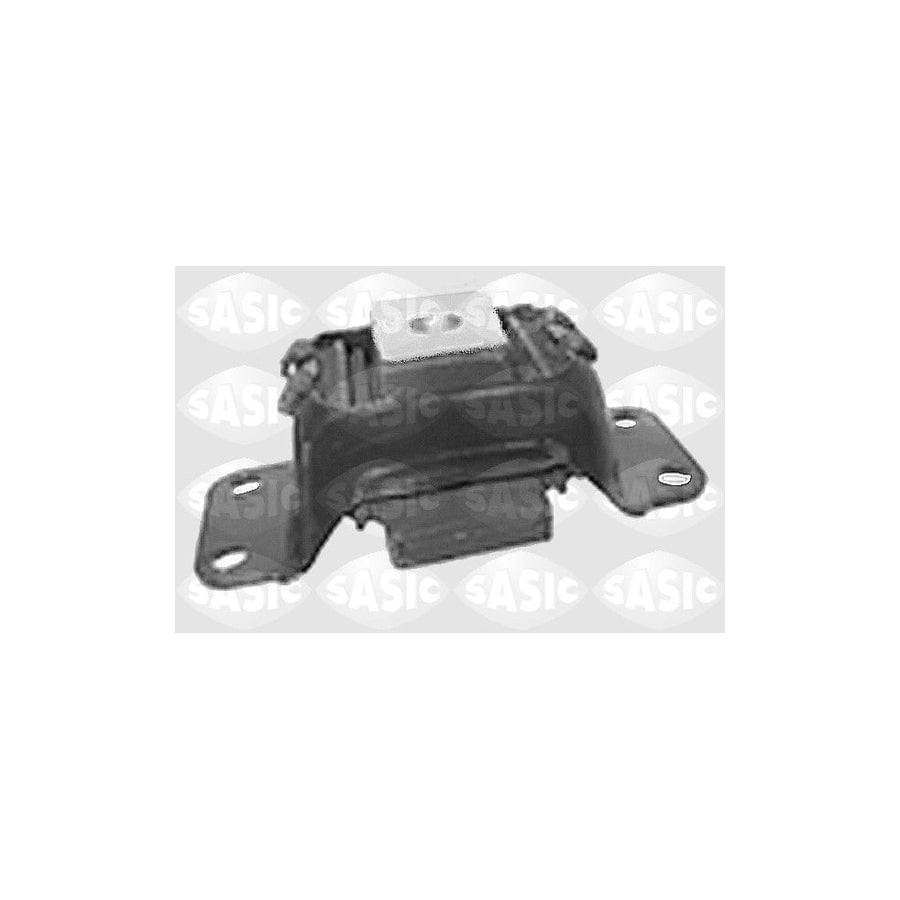 Sasic 9001448 Axle Bush For Ford Galaxy