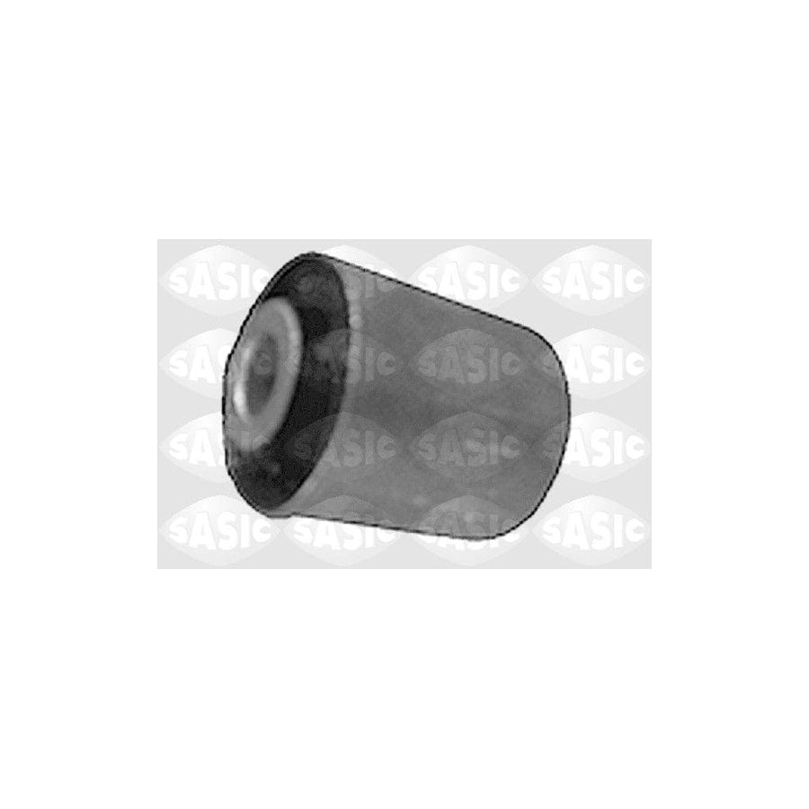Sasic 9001538 Control Arm / Trailing Arm Bush