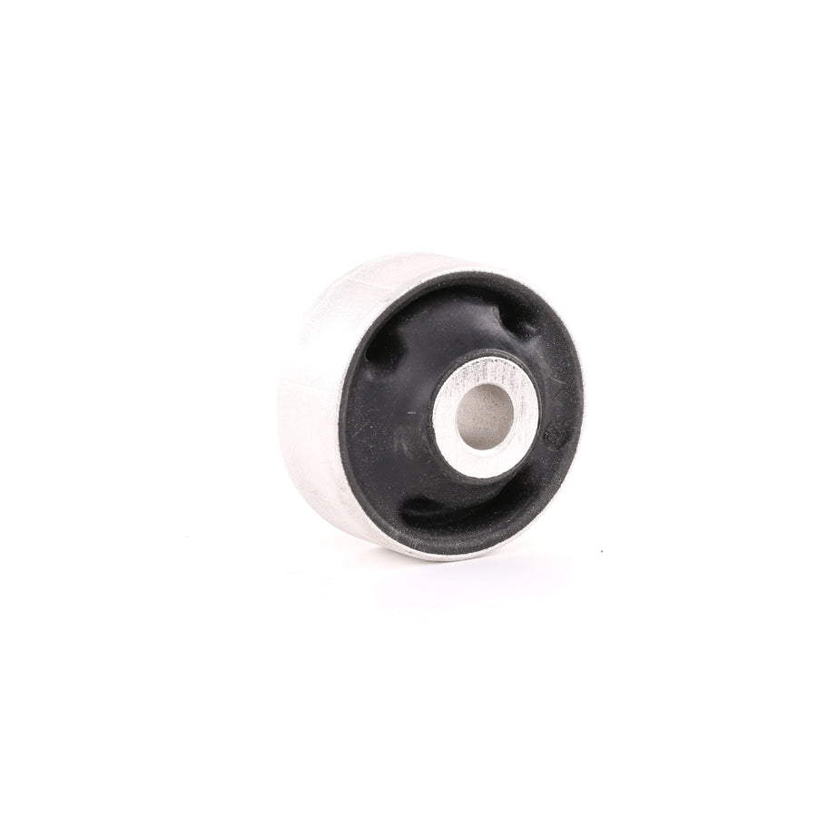 Sasic 9001542 Control Arm / Trailing Arm Bush