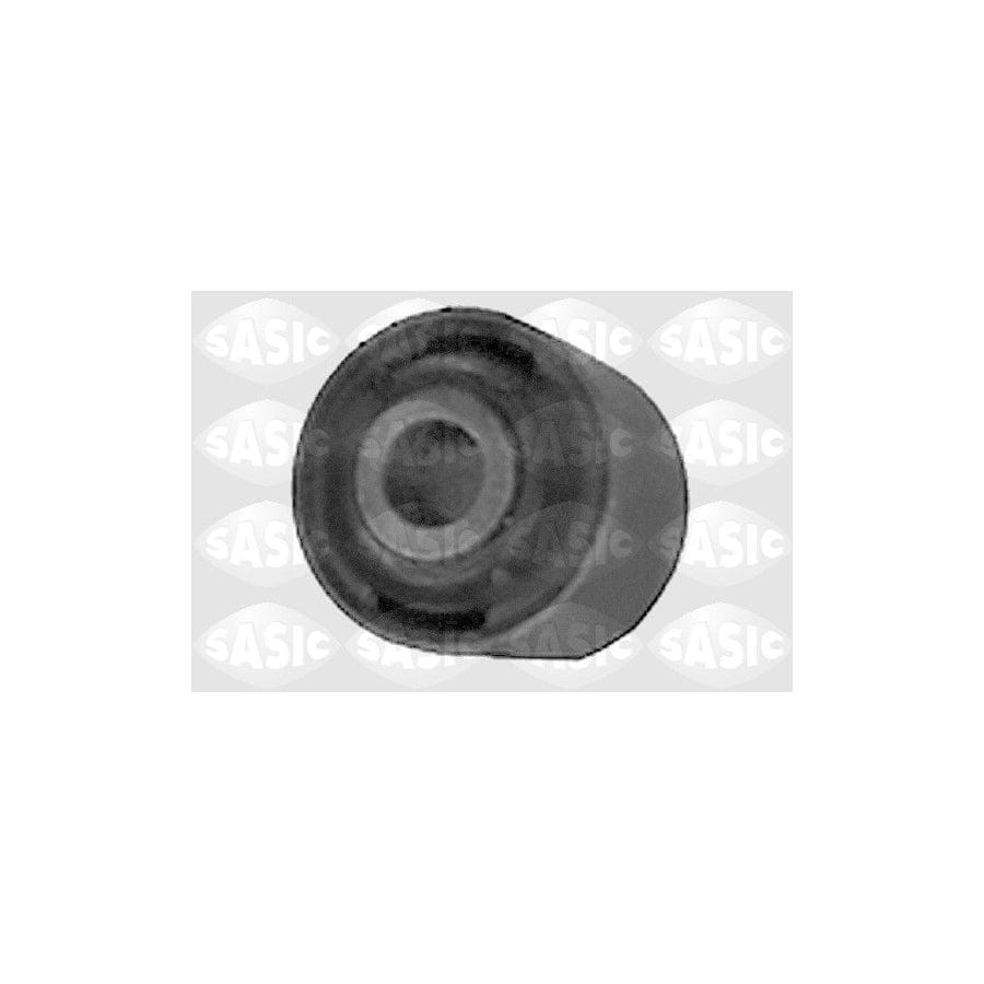 Sasic 9001552 Axle Bush For Audi 80