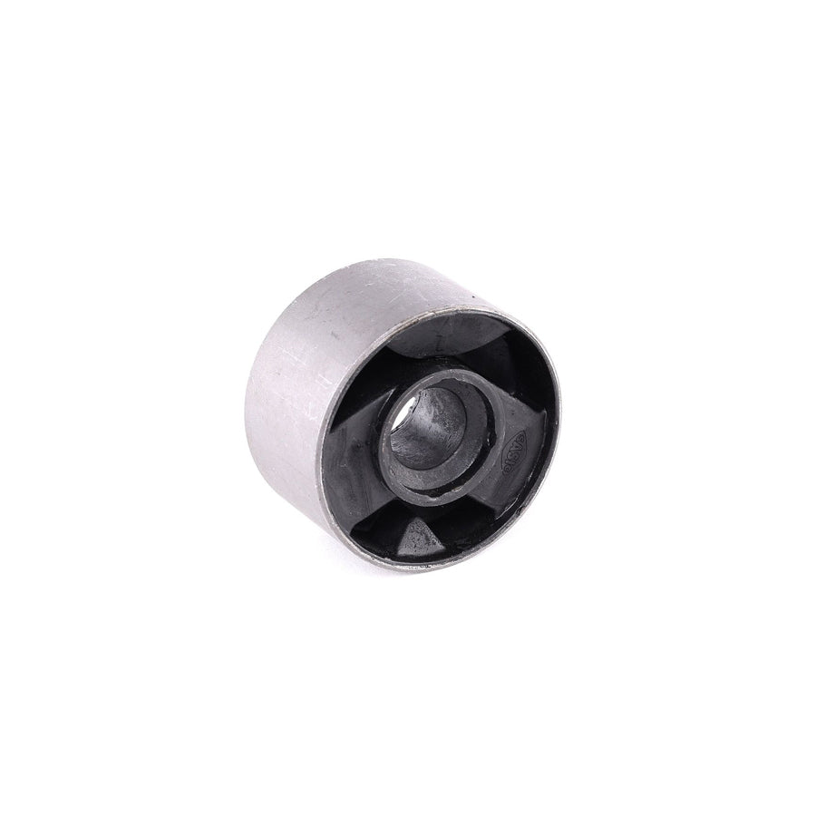Sasic 9001555 Control Arm / Trailing Arm Bush For BMW 3 Series