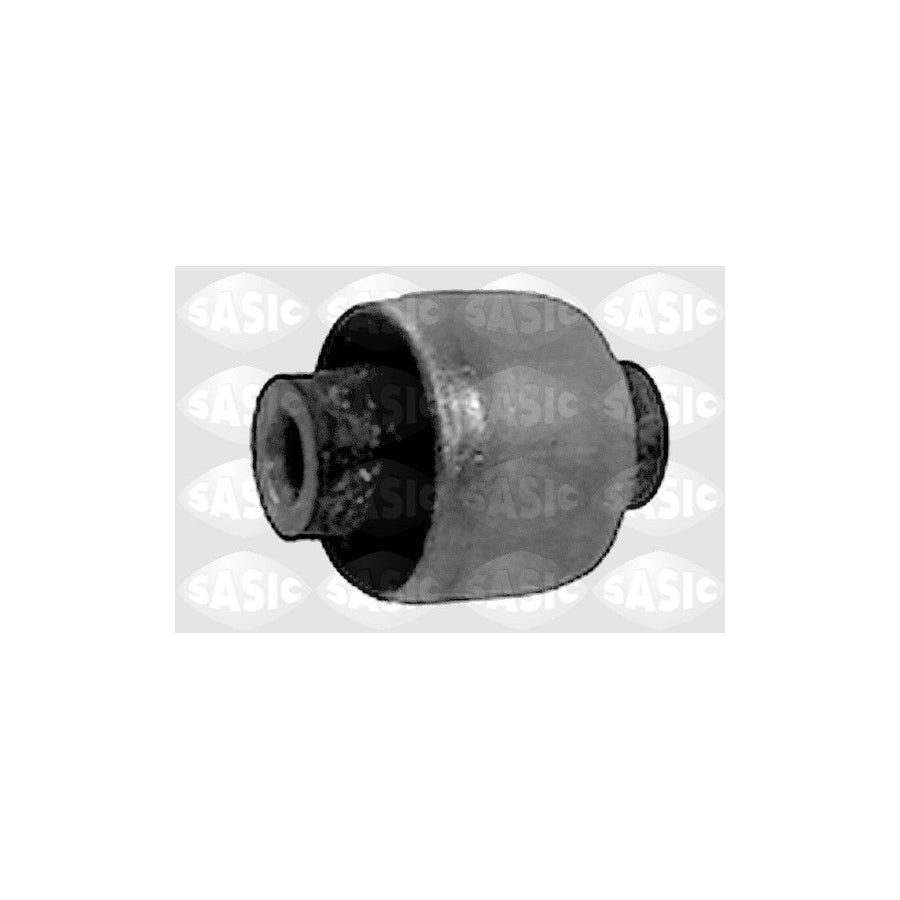 Sasic 9001559 Control Arm / Trailing Arm Bush