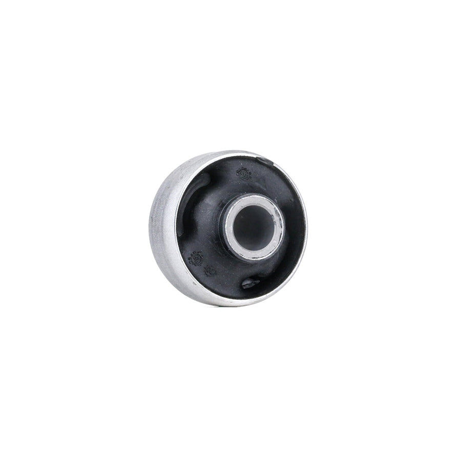 Sasic 9001692 Control Arm / Trailing Arm Bush