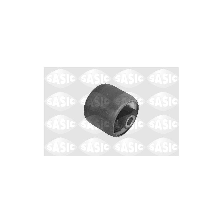 Sasic 9001747 Axle Bush