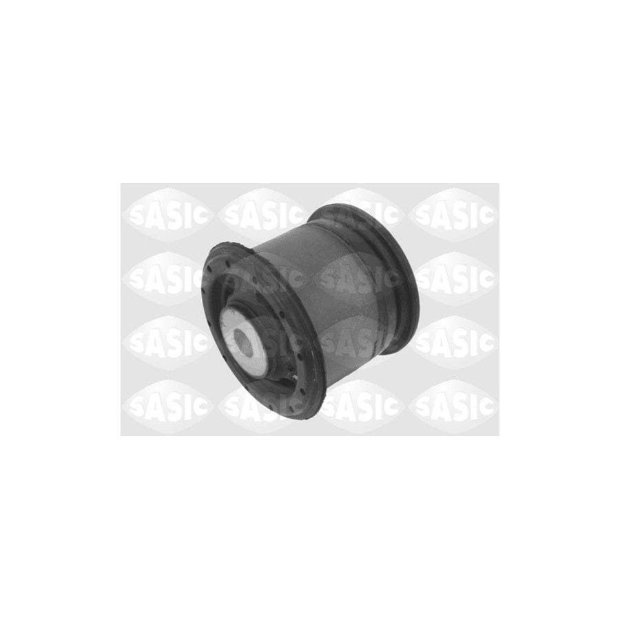 Sasic 9001787 Axle Bush For Ford Escort