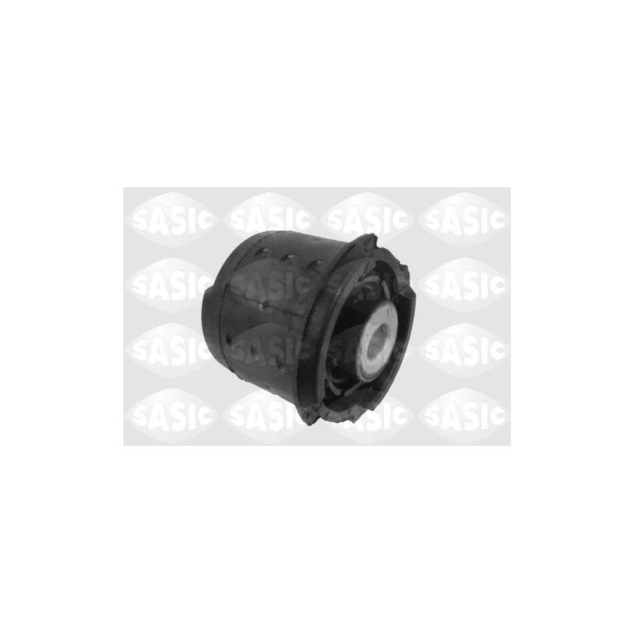 Sasic 9001790 Axle Bush