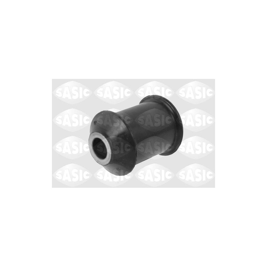 Sasic 9002461 Control Arm / Trailing Arm Bush For Ford Transit