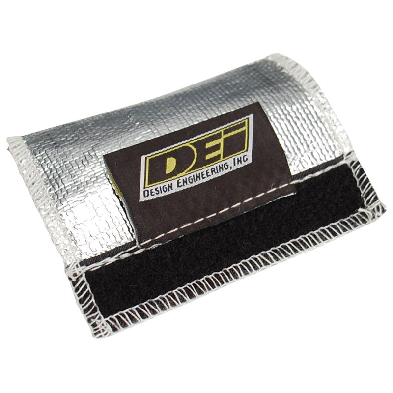 SATA 10389 Mixing And Storing Paints