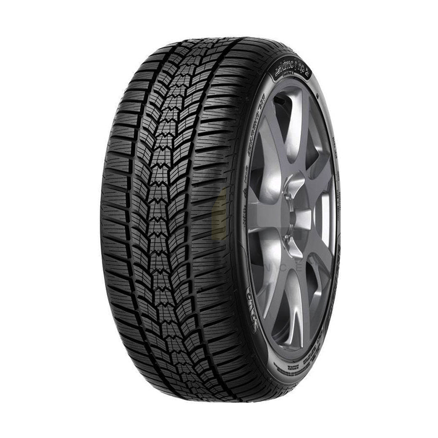 Sava Eskimo HP2 XL 225/45 R17 94V Winter Tyre