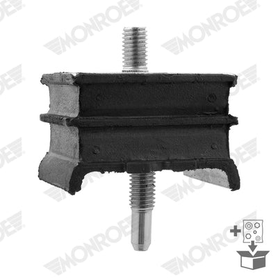 MONROE MONL28L04 Axle Beam Bushing