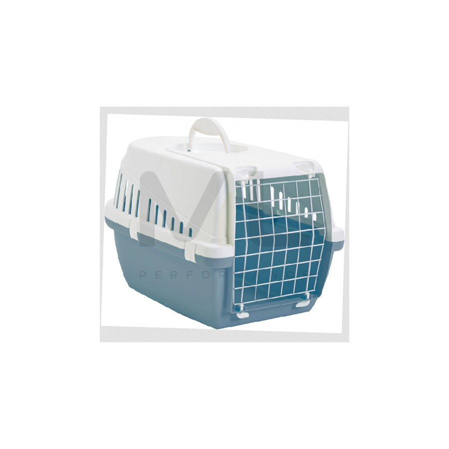 SAVIC 66002400 Pet carrier