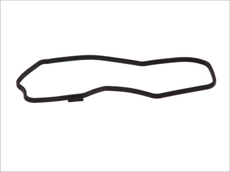 LEMA LE24245.03 Crankshaft Shaft Seal