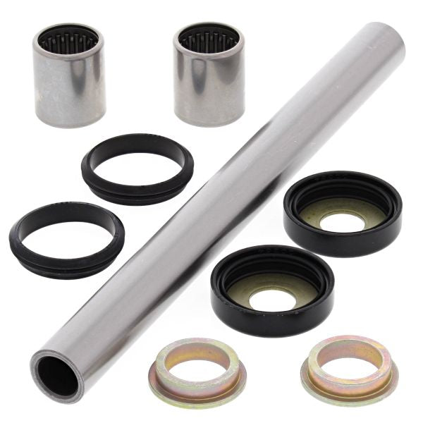ALL BALLS 28-1051 Stub Axle Repair Kit
