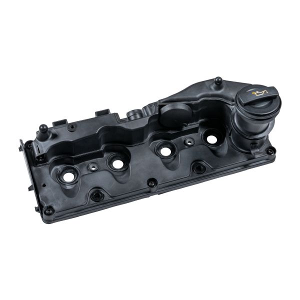 FEBI BILSTEIN FE176085 Rocker Cover