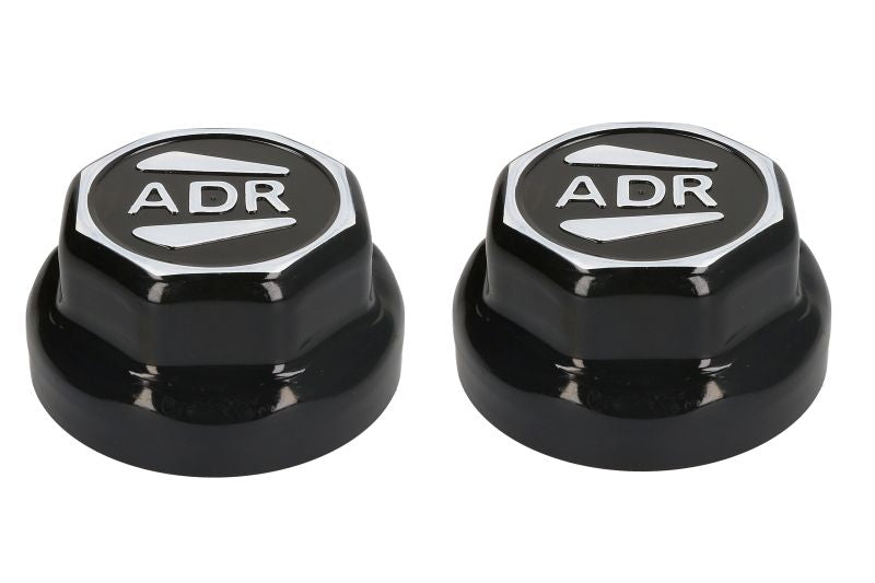 ADR 9RTF130W Wheel Hub Cover