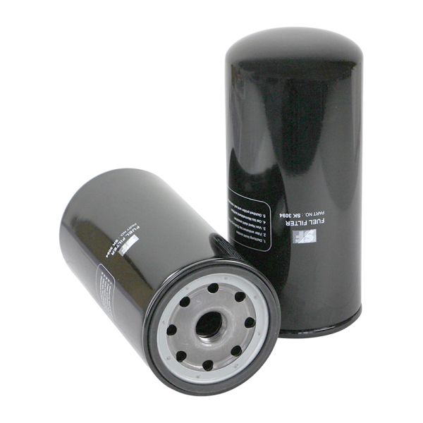 SF SK3094 Fuel Filter