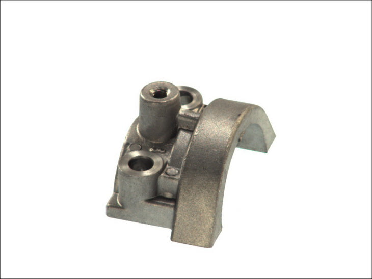 AMC AMC661703 Camshaft Bearing Bracket