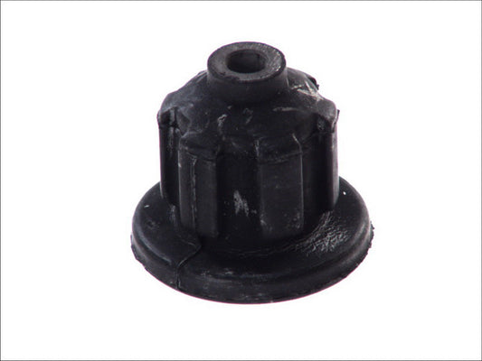 HANS PRIES HP108633 Axle Beam Bushing