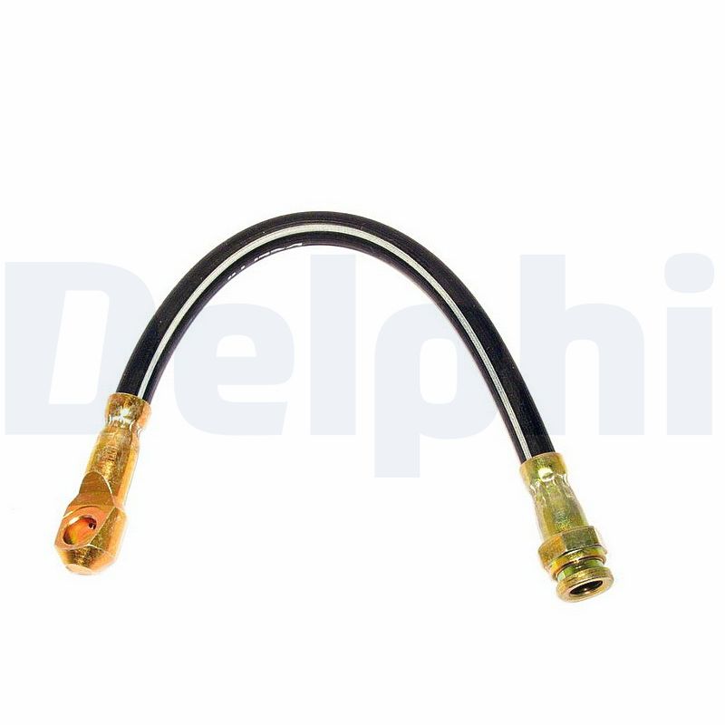 DELPHI LH3732 Brake Hose