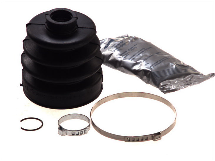 LPR LPR7D0099 Brake Drum