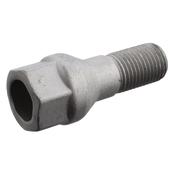FEBI FE46653 Wheel Bolt