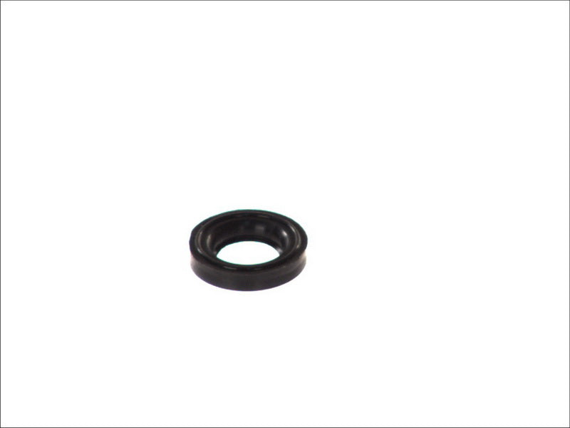ATHENA S410210015058 Cylinder Head Cover Gasket