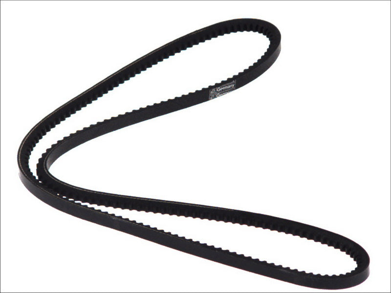 DT A/C 480560 V-Belt
