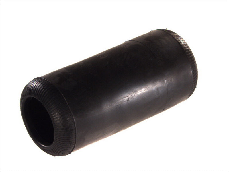 CONTITECH 819N50335 Air Suspension Bellow