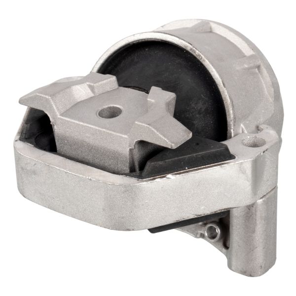 FEBI BILSTEIN FE108719 Engine Mount