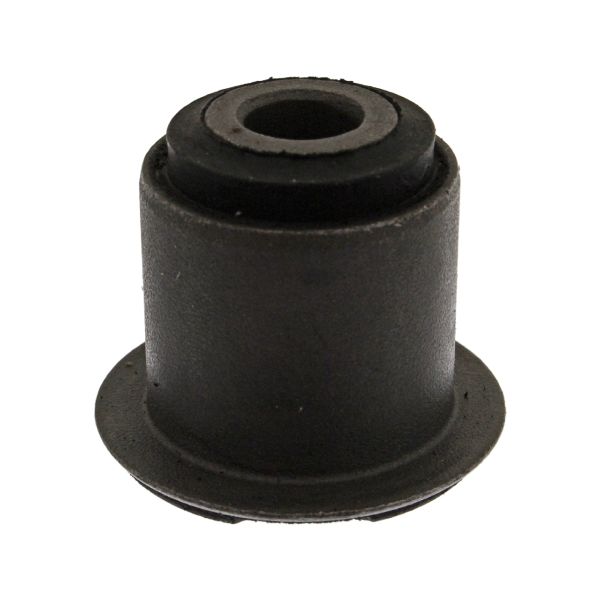 FEBI FE09070 Control/Trailing Arm Mounting