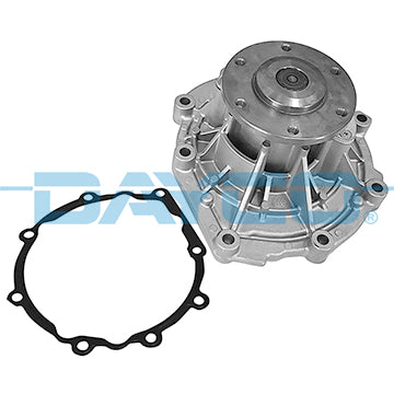 DAYCO DAYDP790 Water Pump