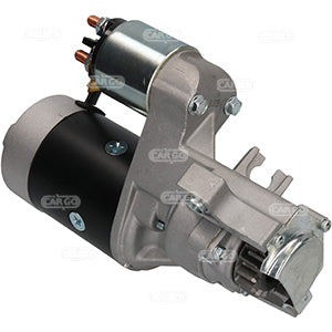 HC-CARGO CAR115523 Starter