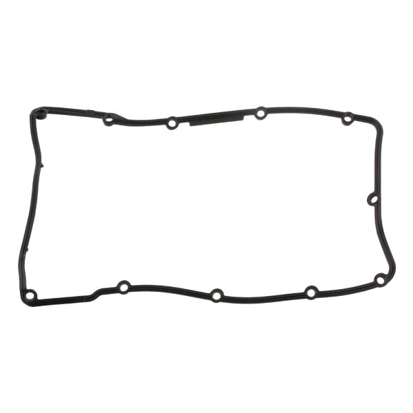 FEBI BILSTEIN FE33726 Cylinder Head Cover Gasket