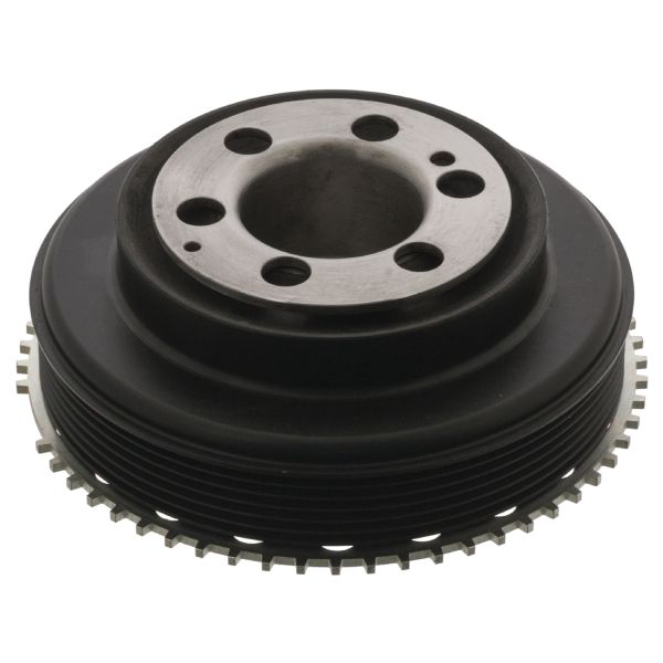 FEBI BILSTEIN FE103641 Crankshaft Belt Pulley
