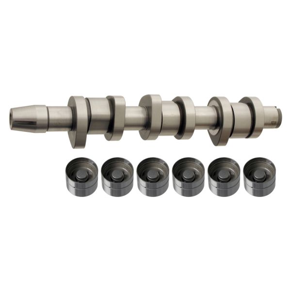 SWAG SW30933017 Camshaft Kit