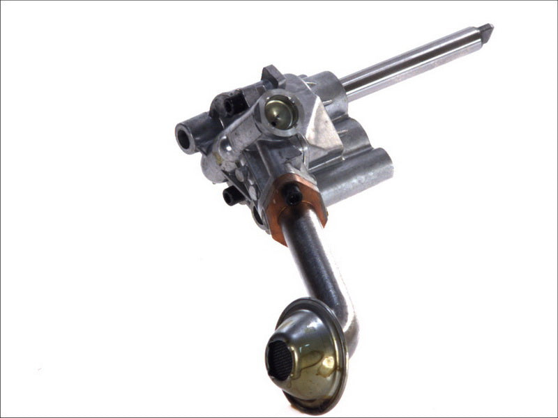 HANS PRIES HP100209 Oil Pump