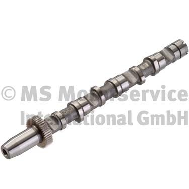KOLBENSCHMIDT 50006347 Camshaft