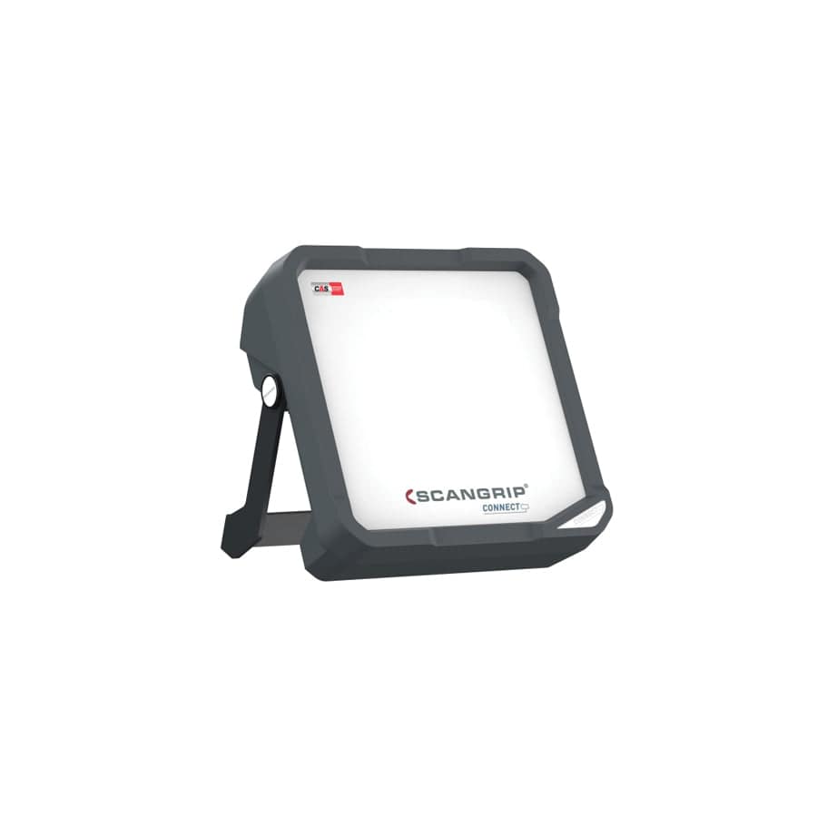 SCANGRIP® SCG036104C VEGA 4 CONNECT Work Light 18V Bare Unit