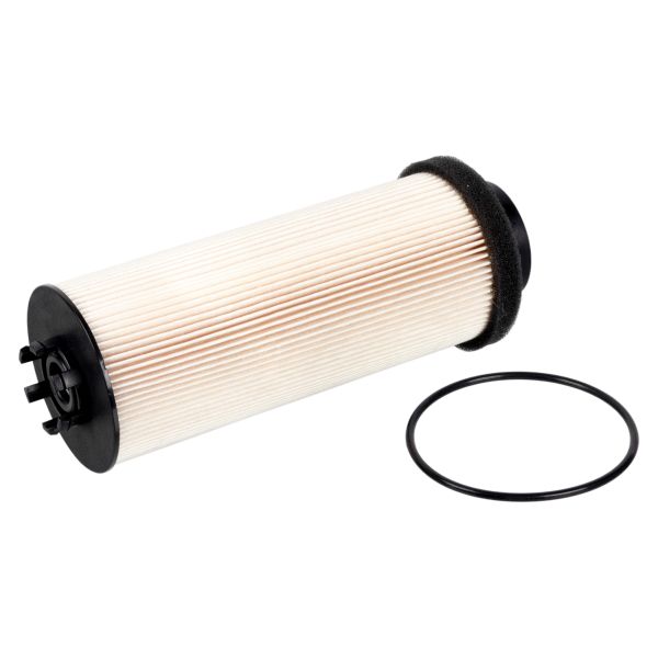 FEBI BILSTEIN FE39367 Fuel Filter