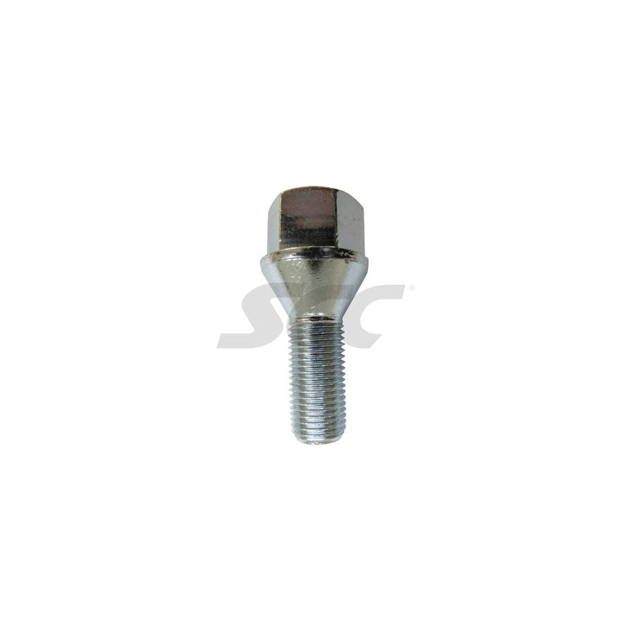 SCC Fahrzeugtechnik M1215KE26B Wheel Bolt