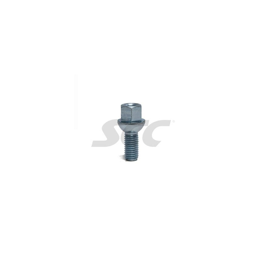 SCC Fahrzeugtechnik M1215KU21H Wheel Bolt
