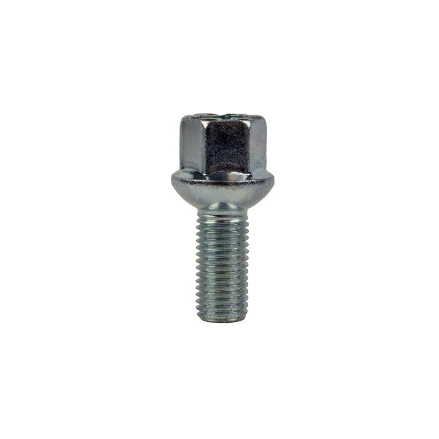 SCC Fahrzeugtechnik M1215KU25H Wheel Bolt