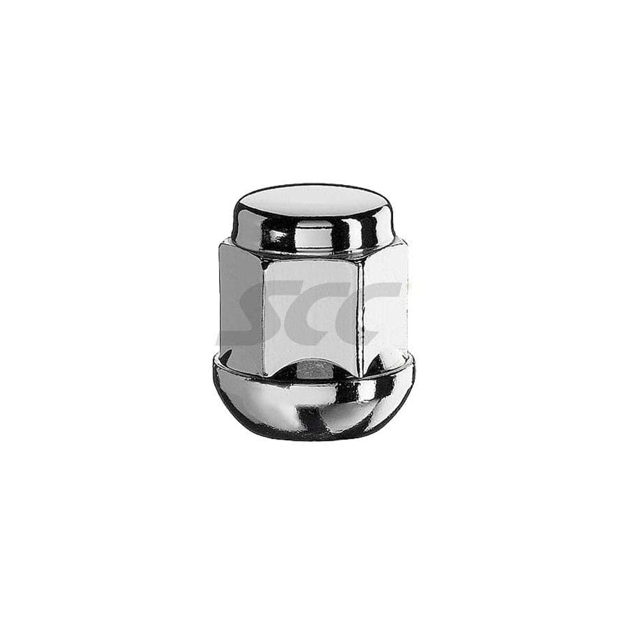 SCC Fahrzeugtechnik M1215KUGZ Wheel Nut