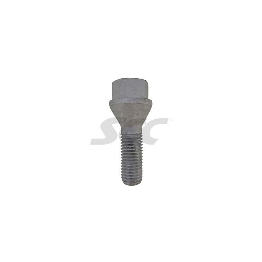 SCC Fahrzeugtechnik M1415KE237 Wheel Bolt