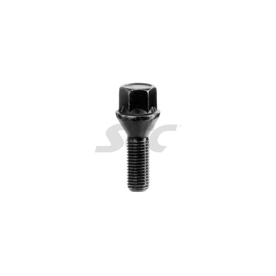 SCC Fahrzeugtechnik M1415KE28W Wheel Bolt