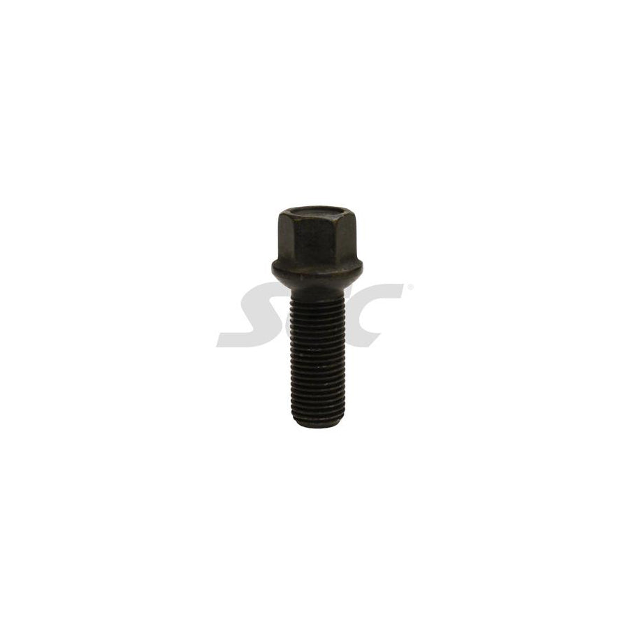 SCC Fahrzeugtechnik M1415KU27Q Wheel Bolt